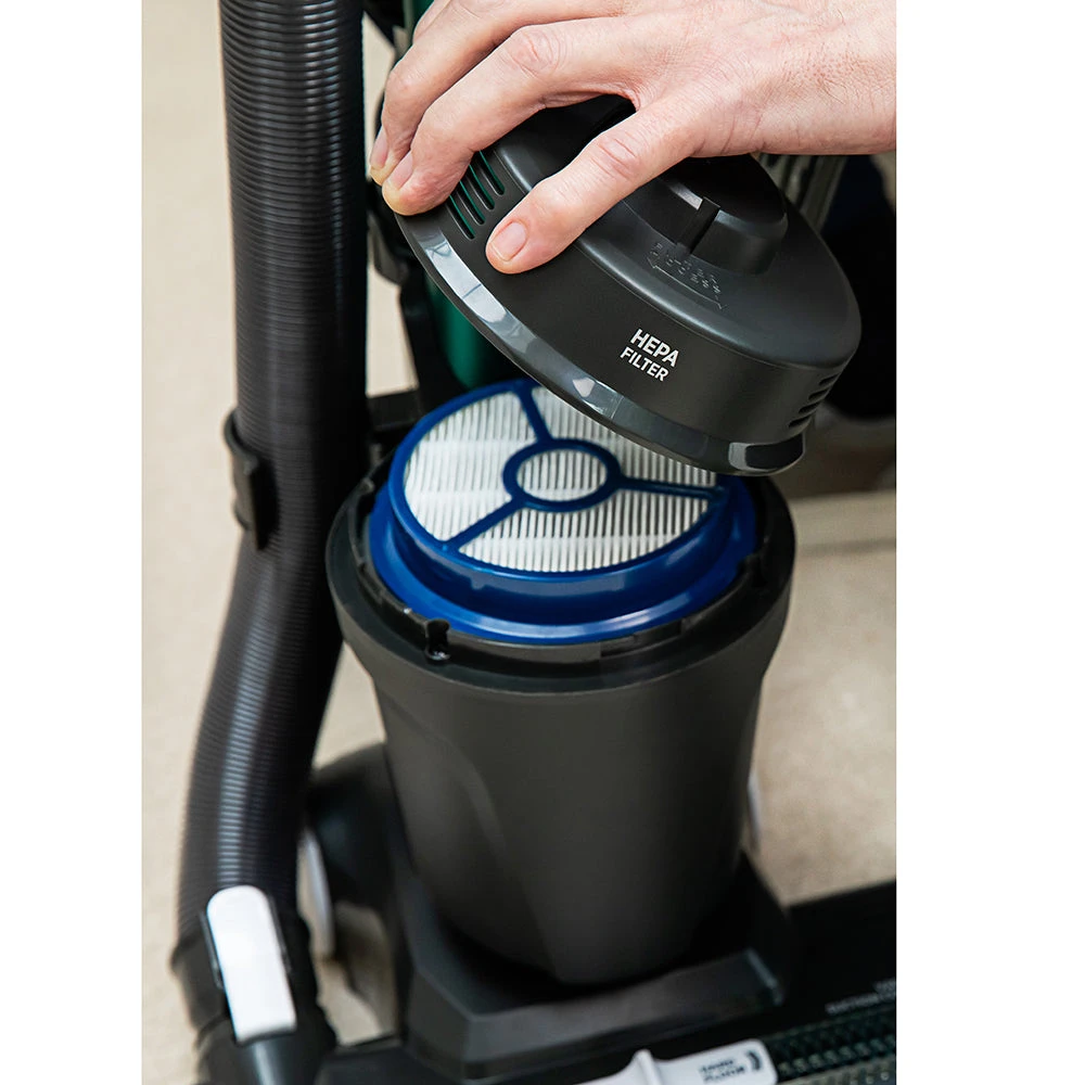 Hoover H Upright 300 Pet Plus Vacuum Cleaner 10 Hoover H Upright 300 Pet Plus Vacuum Cleaner - Image 10