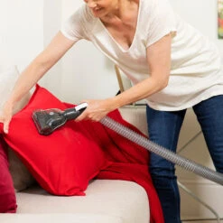 Hoover H Upright 300 Pet Plus Vacuum Cleaner 31 Hoover H Upright 300 Pet Plus Vacuum Cleaner -Home Furnishing Serie Shop HU300NXL 41