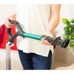 Hoover H Upright 300 Pet Plus Vacuum Cleaner 32 Hoover H Upright 300 Pet Plus Vacuum Cleaner -Home Furnishing Serie Shop HU300NXL 42