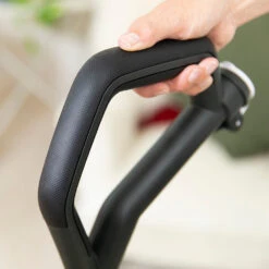 Hoover H Upright 300 Pet Plus Vacuum Cleaner 34 Hoover H Upright 300 Pet Plus Vacuum Cleaner -Home Furnishing Serie Shop HU300NXL 44