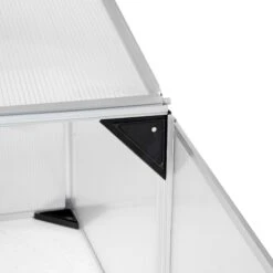 Outsunny Cold Frame Greenhouse 16 Outsunny Cold Frame Greenhouse -Home Furnishing Serie Shop HUbd4d17edc60a54d f5aceecf 32ce 4971 9afa 0bd86281b064