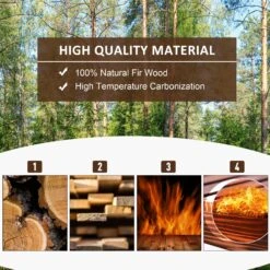 Outsunny Garden Bridge -Home Furnishing Serie Shop InA29617dc38af391 636e421a 3858 44e2 8a37 3baacc9cc08e