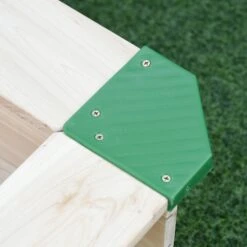 OUTSUNNY Kids Sandbox -Home Furnishing Serie Shop Inx08d17dc1d37ee6 ca0de3c2 4f7c 4ddd 95a1 828fcb89a8fe