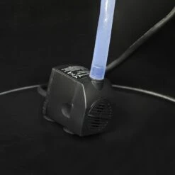 Outsunny Garden Fountain 12 Outsunny Garden Fountain -Home Furnishing Serie Shop JS5e4817dc3f8d303 c868a6ca a7f7 48d9 add6 fd70ade140f1