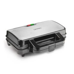 Lewis's Deep Fill Sandwich Maker -Home Furnishing Serie Shop MicrosoftTeams image 1112