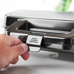 Lewis's Deep Fill Sandwich Maker -Home Furnishing Serie Shop MicrosoftTeams image 1117