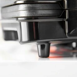 Lewis's Deep Fill Sandwich Maker -Home Furnishing Serie Shop MicrosoftTeams image 1118