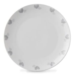 Lewis's 12 Piece Dinner Set - Hearts 9 Lewis's 12 Piece Dinner Set - Hearts -Home Furnishing Serie Shop MicrosoftTeams image 630