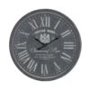 Lewis's Wall Clock Chateau Renier 60cm