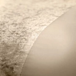 Lewis's Amelia Crushed Velvet Duvet Set - Champagne 9 Lewis's Amelia Crushed Velvet Duvet Set - Champagne -Home Furnishing Serie Shop MicrosoftTeams image 961