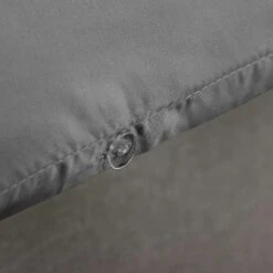 Lewis's Amelia Crushed Velvet Duvet Set - Charcoal -Home Furnishing Serie Shop MicrosoftTeams image 967