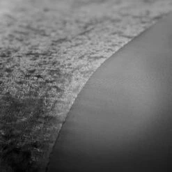 Lewis's Amelia Crushed Velvet Duvet Set - Charcoal -Home Furnishing Serie Shop MicrosoftTeams image 969