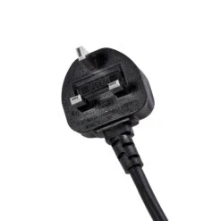 Outsunny 2000W Electric Patio Heater Wall Mounted Heater 17 Outsunny 2000W Electric Patio Heater Wall Mounted Heater -Home Furnishing Serie Shop NPK3d617edc6554c0