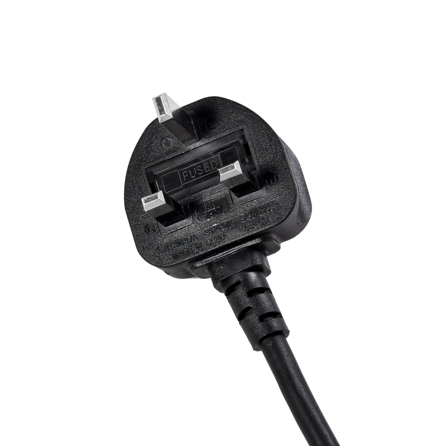 Outsunny 2000W Electric Patio Heater Wall Mounted Heater 9 Outsunny 2000W Electric Patio Heater Wall Mounted Heater - Image 9