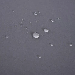 Outsunny Rattan 2 Seater Set With Footstools And Side Table - Dark Grey 21 Outsunny Rattan 2 Seater Set With Footstools And Side Table - Dark Grey -Home Furnishing Serie Shop OaP3d617eecc299a0 jpg