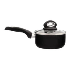 Pendeford Diamond Range Non Stick Saucepan & Lid -Home Furnishing Serie Shop P616 1 480x f295369e deae 48c7 89ab ecddc9581cbe