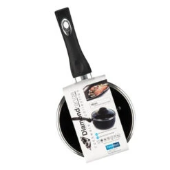 Pendeford Diamond Range Non Stick Saucepan & Lid -Home Furnishing Serie Shop P616 2 480x 7304af23 2854 4250 93cc b96e6d3fcdb6