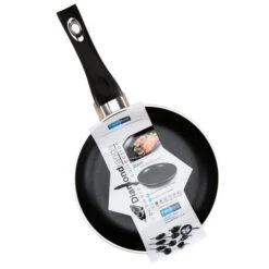 Pendeford Diamond Range Non Stick Frying Pan 20cm -Home Furnishing Serie Shop P621 2 480x 10caf556 5633 4427 86f9 8af3de29b958