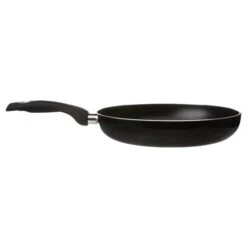 Pendeford Non Stick Frying Pan 28cm -Home Furnishing Serie Shop P628 1 480x 5995ece6 f265 425e b8ff 097baa51d738