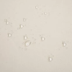 Outsunny-Rattan 6 Seat Cushion Replacement Set 14 Outsunny-Rattan 6 Seat Cushion Replacement Set -Home Furnishing Serie Shop Qolfab17dc554b0d4