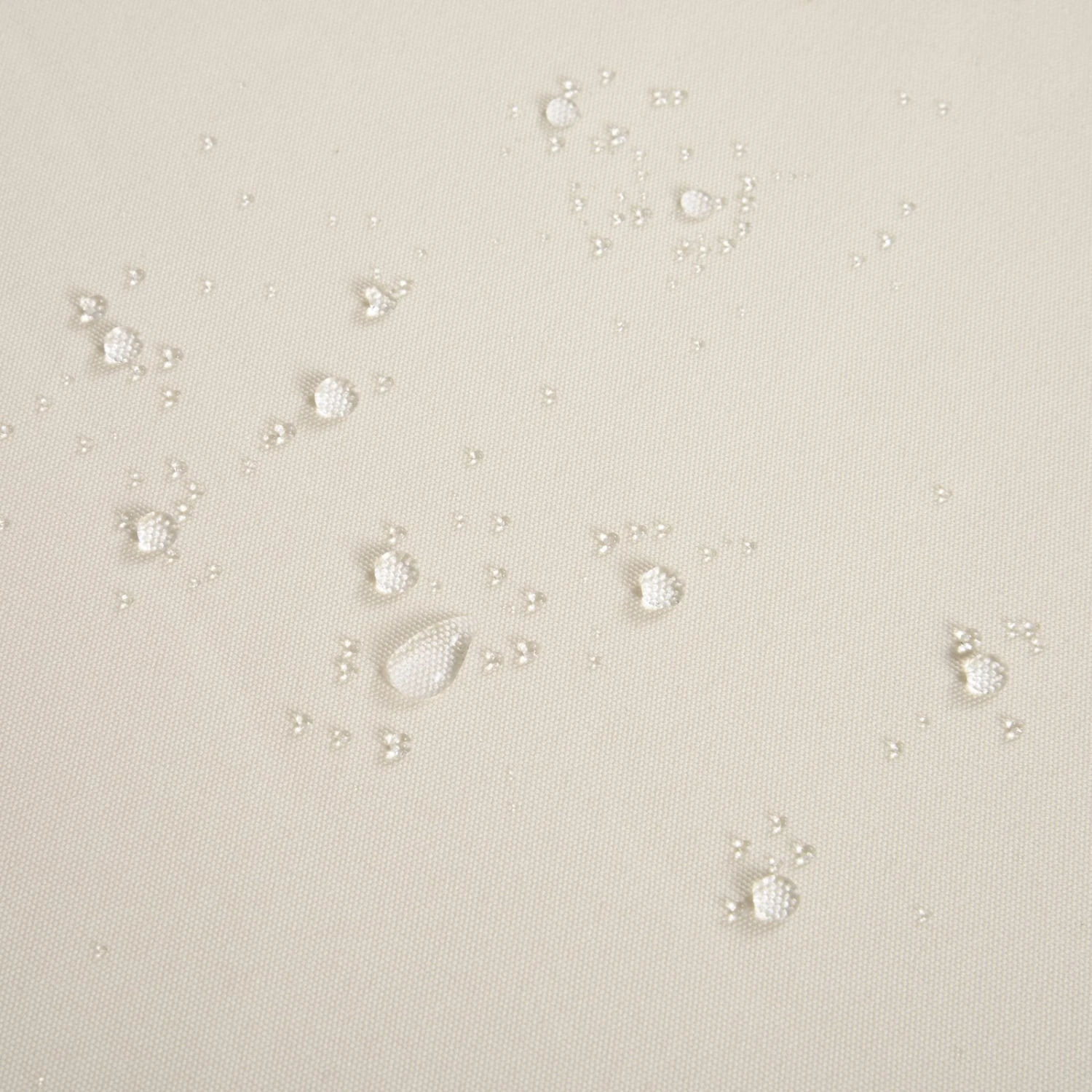 Outsunny-Rattan 6 Seat Cushion Replacement Set 7 Outsunny-Rattan 6 Seat Cushion Replacement Set - Image 7