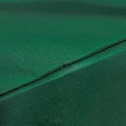 Outsunny Swing Chair Cover - Green 17 Outsunny Swing Chair Cover - Green -Home Furnishing Serie Shop RWda5617dc3f8d01a 564da434 ba58 45ef afee be0be47b1319