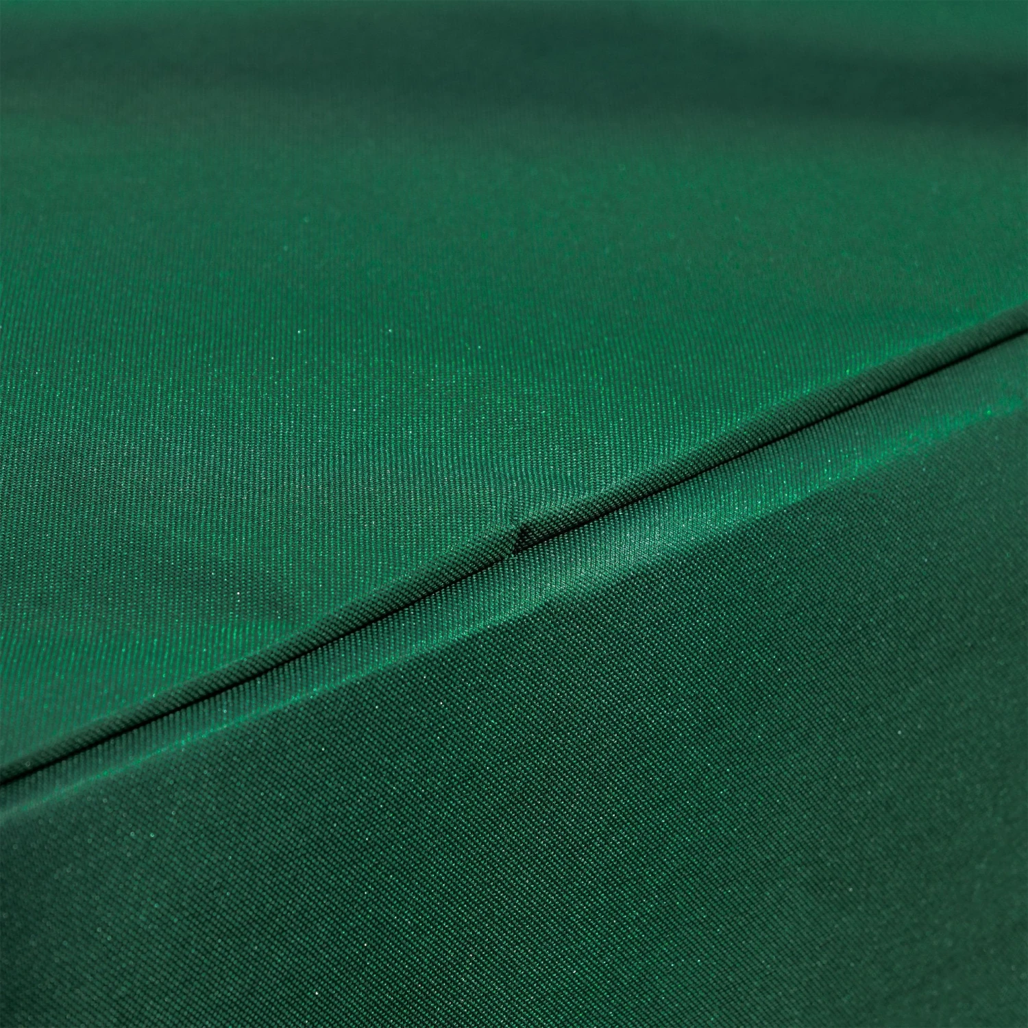 Outsunny Swing Chair Cover - Green 9 Outsunny Swing Chair Cover - Green - Image 9