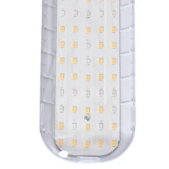Outsunny Plant Grow Light 16 Outsunny Plant Grow Light -Home Furnishing Serie Shop Riid4d17e7a56495d