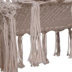 Outsunny Hammock Chair- Beige 14 Outsunny Hammock Chair- Beige -Home Furnishing Serie Shop Rqz61617dc58ba074 ee789490 b798 4a72 9a94 8c6cf57a01ce