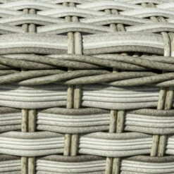 Outsunny Outdoor Wicker Sofa Furniture Set 1.2m 6 Piece - Grey 18 Outsunny Outdoor Wicker Sofa Furniture Set 1.2m 6 Piece - Grey -Home Furnishing Serie Shop Rtld4d17f01012463 jpg