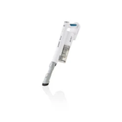 Swan Cordless Vacuum Cleaner - Grey