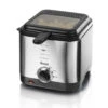 Swan Fryer 1.5L - Stainless Steel