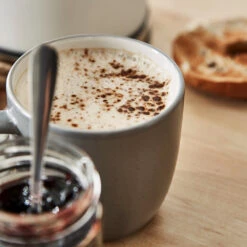 Swan Nordic Cordless Kettle 1.7L - White -Home Furnishing Serie Shop SK14610WHTN LIFESTYLE 11