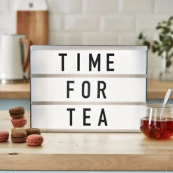 Swan Nordic Cordless Kettle 1.7L - White -Home Furnishing Serie Shop SK14610WHTN LIFESTYLE 14