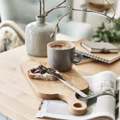 Swan Nordic Cordless Kettle 1.7L - White -Home Furnishing Serie Shop SK14610WHTN LIFESTYLE 16