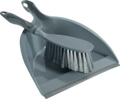 OurHouse 5pc Cleaning Set -Home Furnishing Serie Shop SR22033 03