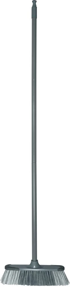 OurHouse 5pc Cleaning Set -Home Furnishing Serie Shop SR22033 04