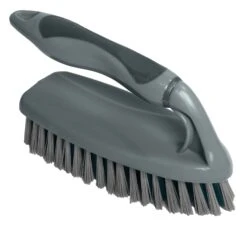 OurHouse 5pc Cleaning Set -Home Furnishing Serie Shop SR22033 06