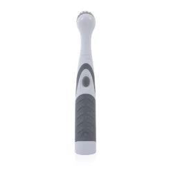 Ourhouse Whiziwand - Grey 32 Ourhouse Whiziwand - Grey -Home Furnishing Serie Shop SR22045 03
