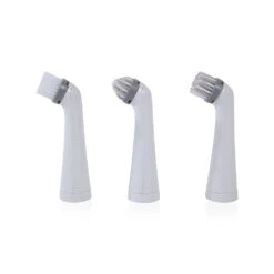 Ourhouse Whiziwand - Grey 30 Ourhouse Whiziwand - Grey -Home Furnishing Serie Shop SR22045 05