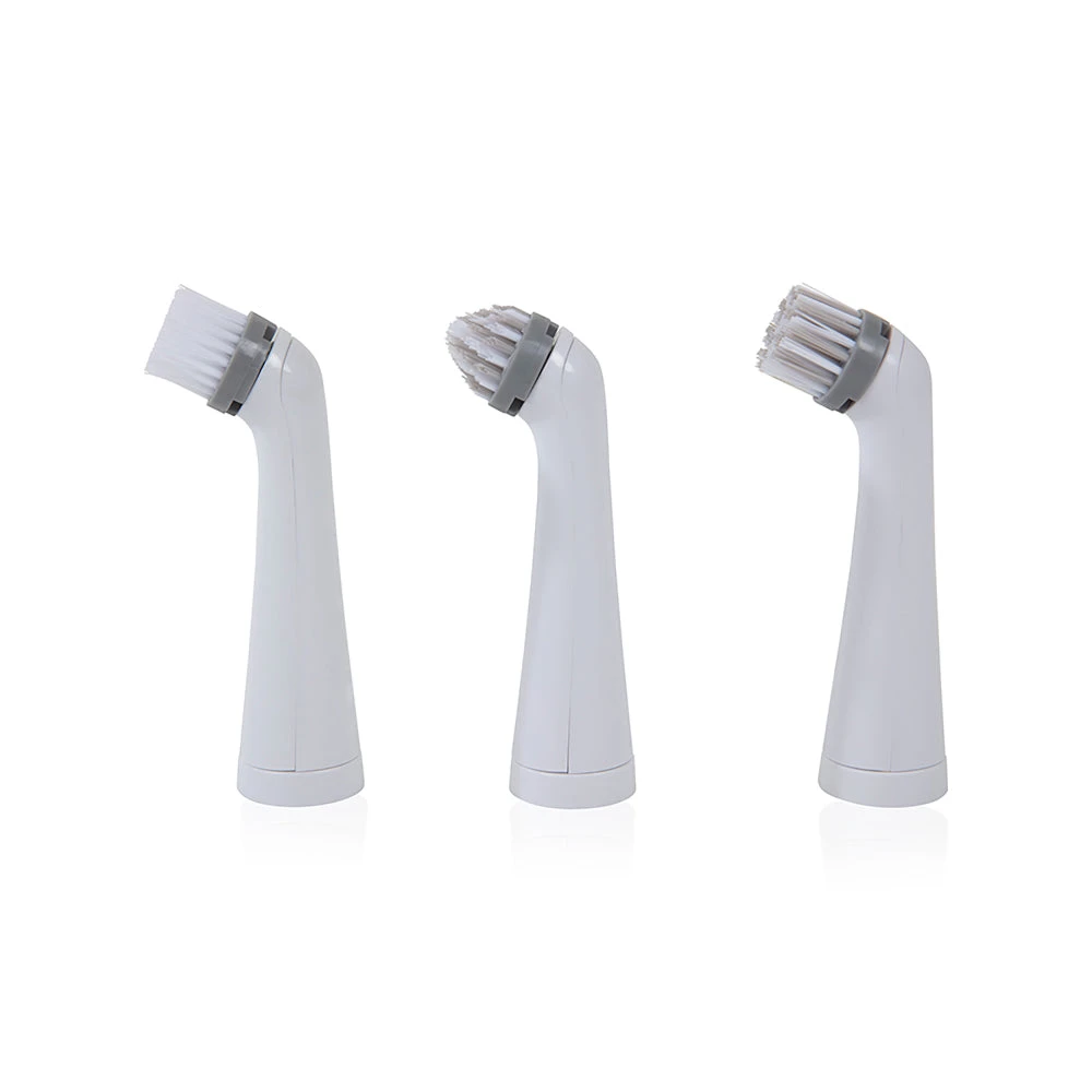 Ourhouse Whiziwand - Grey 14 Ourhouse Whiziwand - Grey - Image 14