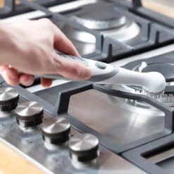 Ourhouse Whiziwand - Grey 26 Ourhouse Whiziwand - Grey -Home Furnishing Serie Shop SR22045 09