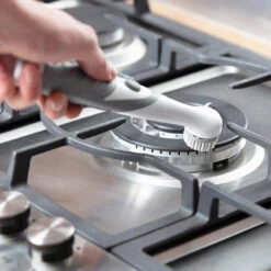 Ourhouse Whiziwand - Grey 24 Ourhouse Whiziwand - Grey -Home Furnishing Serie Shop SR22045 11