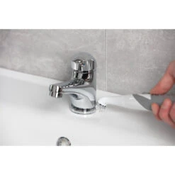 Ourhouse Whiziwand - Grey 23 Ourhouse Whiziwand - Grey -Home Furnishing Serie Shop SR22045 12