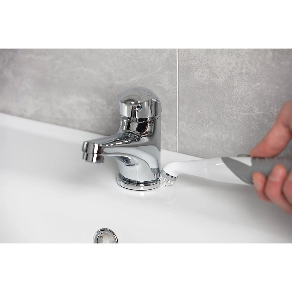 Ourhouse Whiziwand - Grey 7 Ourhouse Whiziwand - Grey - Image 7