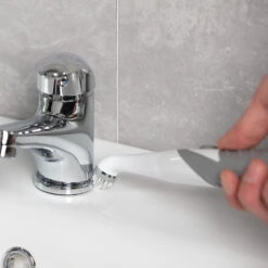 Ourhouse Whiziwand - Grey 22 Ourhouse Whiziwand - Grey -Home Furnishing Serie Shop SR22045 13