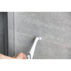 Ourhouse Whiziwand - Grey 21 Ourhouse Whiziwand - Grey -Home Furnishing Serie Shop SR22045 14