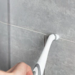 Ourhouse Whiziwand - Grey 20 Ourhouse Whiziwand - Grey -Home Furnishing Serie Shop SR22045 15