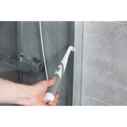 Ourhouse Whiziwand - Grey 19 Ourhouse Whiziwand - Grey -Home Furnishing Serie Shop SR22045 16