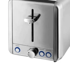 Swan Polished 2 Slice Toaster - Stainless Steel -Home Furnishing Serie Shop ST14062N LS01 900x ef528f95 74d2 457f b95d c4b9a32d9d3c